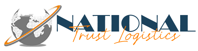 National Trust Logistics